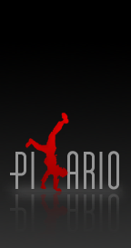 pixario